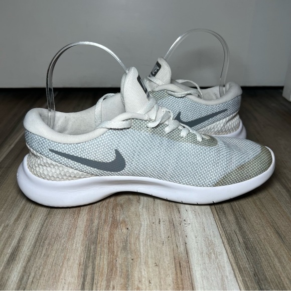 Nike Flex Experience RN 7 Women’s Size 6.5 - Picture 5 of 11
